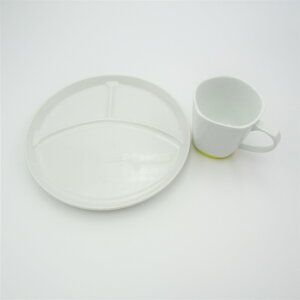 `v[g}OJbv@HZbg@y܂Ƃߔz̂ł1񕪂ƂȂ邽߁A܂ƂߔłB4Zbgwő