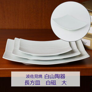 g R Mi 25.5cm×19cmj 570g a   M M ̓ v[g 蕨 p[eB[ H ĂȂ o j jԂ Be t[hR[fBl