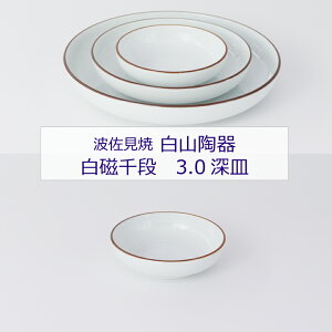 g R i 3.0[M a9.5cm×[2.5cm 80g a   M M ̓ v[g 蕨 p[eB[ H ĂȂ o j jԂ Be t[hR