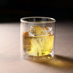 bNOX dۉۗOX dϔMOX w^  bNOX fU[gJbv t[Jbv _uEH[OX v[g 蕨 X ECXL[ o[{ dOXy܂