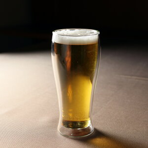 yʌZ[izrAOX@r[OX@drAOX@_uEH[OX@dOX ۗOX  X^CbV