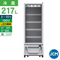 楽天市場】jcms－415の通販