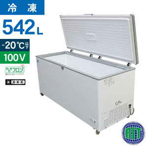 RIT JCM ⓀXgbJ[ RITC-556 Ɩp WF[V[G Ⓚ e ^ HiXgbJ[ t[U[ `FXgt[U ۑ ~ ۗ ⓀHi 542L 1800×s743×852mm mt 