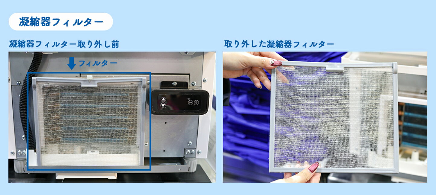楽天市場 | ジェーシーエム（JCM） - 4面ガラス冷蔵ショーケース 