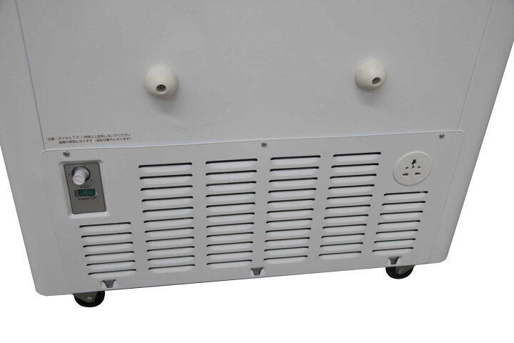 楽天市場】JCM 冷凍ショーケース JCMCS-350L ラウンド扉 LED照明  