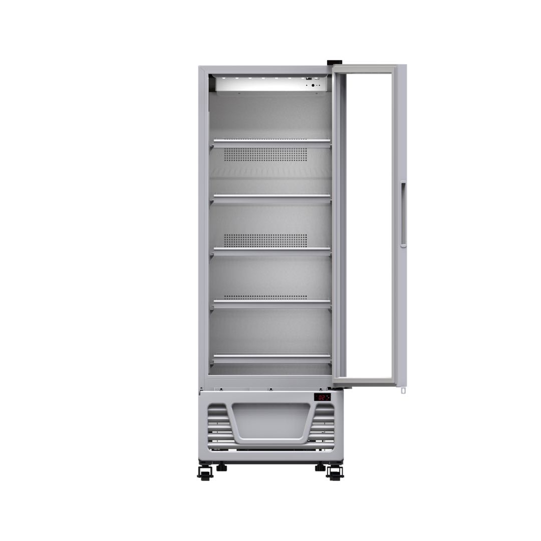 楽天市場】タテ型冷蔵ショーケース JCMS-363 ジェーシーエム 冷蔵 業務