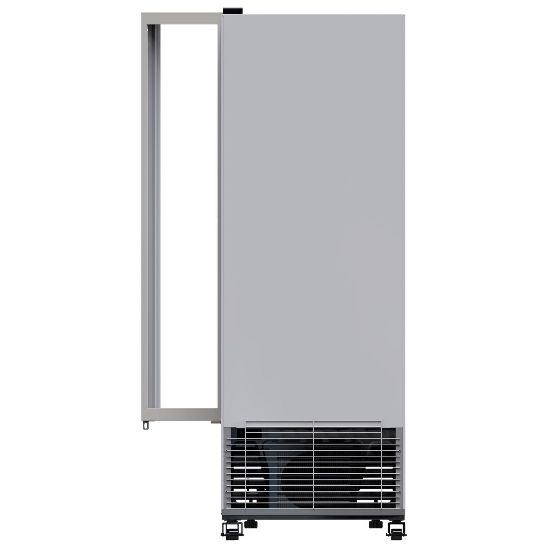 楽天市場】タテ型冷蔵ショーケース JCMS-363 ジェーシーエム 冷蔵 業務