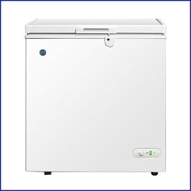 楽天市場 業務用冷凍庫 冷蔵庫 冷凍庫容量121 250l 冷蔵庫 冷凍庫 キッチン家電 家電の通販