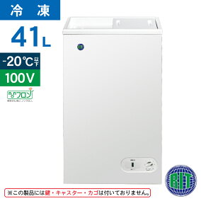 imgrc0092630589.jpg?fitin=284:284