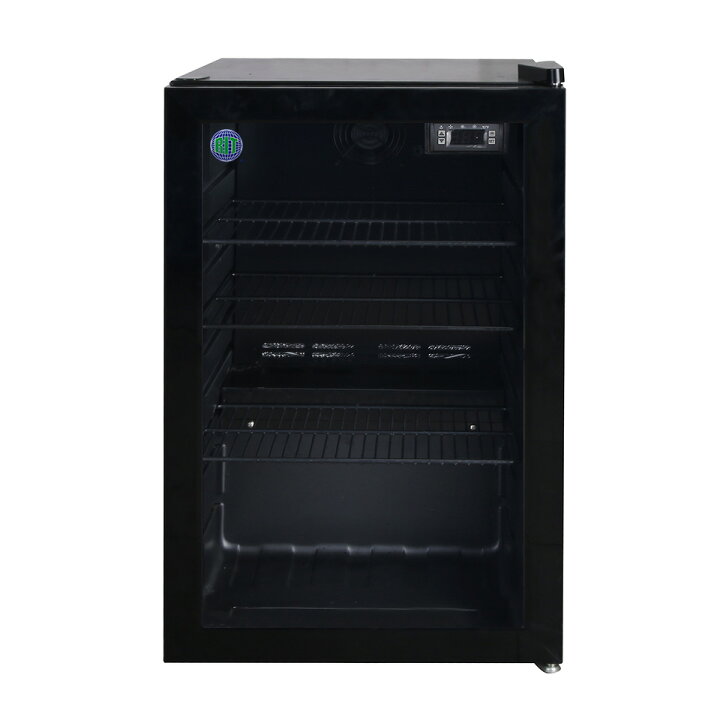 楽天市場 Rit 卓上型冷蔵ショーケース Rits 66 6 10 ジェーシーエム 冷蔵 冷蔵庫 保冷庫 店舗 飲食店 バー オフィス おしゃれ かっこいい ジェーシーエム jcm 楽天市場 Rit 卓上型冷蔵ショーケース Rits 66 6 10 ジェーシーエム 冷蔵 冷蔵庫 保冷庫 店舗 飲食店 バー オフィス おしゃれ かっこいい ジェーシーエム jcm