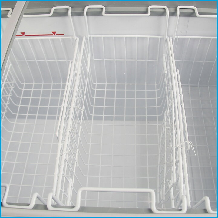 楽天市場】JCM 冷凍ショーケース JCMCS-330L 業務用 冷凍 冷凍庫 保冷  