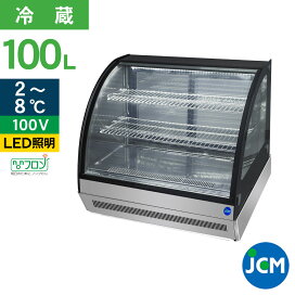 imgrc0080446819.jpg?fitin=272:272