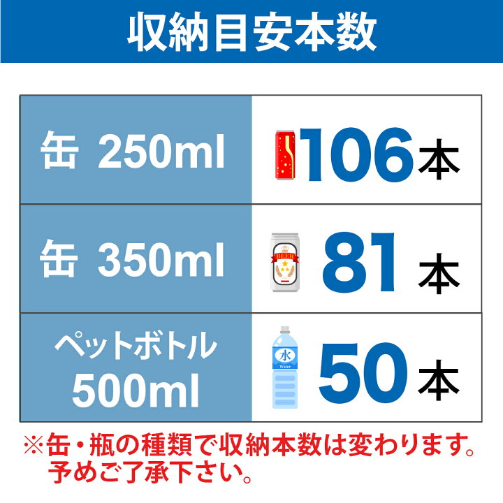 楽天市場】JCM 卓上型対面冷蔵 ショーケース（角型） JCMS-70T 業務用 