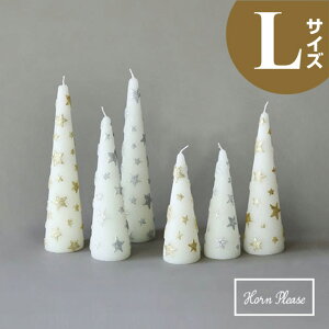 yԌʉizyLh ƖzLh EB^[ X^[_XgiLTCYj106898yE\N   t[eBO  v[g p[eB[ X}[gLh