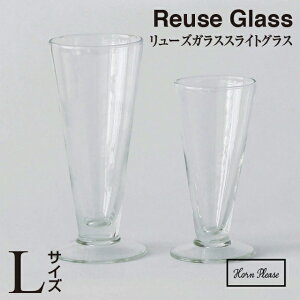 yHorn Pleasez[YKXXCgOXiLTCYj372106yKX nhCh Rbv ^u[ OX At^k[eB[ kz