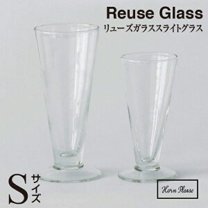 yHorn Pleasez[YKXXCgOXiSTCYj372107yKX nhCh Rbv ^u[ OX At^k[eB[ k NX}X xmasz