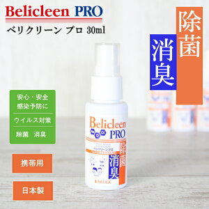 _ 2ȏ㑗 ^yۃXv[zxN[ v 30ml { @995926y׃N[ _f  Xv[z