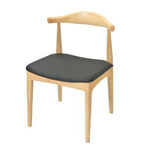 y[J[zVf nXEJEEFOi[@G{`FAiXNGAjDC-593yArGg i` uE ubN _[NuE Ƌ  _CjO rO ֎q 