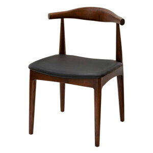 y[J[zVf nXEJEEFOi[@G{`FAiXNGAjDC-593yArGg i` uE ubN _[NuE Ƌ  _CjO rO ֎q 