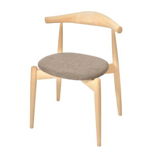 y[J[zVf nXEJEEFOi[ G{`FAiEhjDC-674 DC-674AyArGg i` uE ubN _[Nu t@ubNi` t@ubN