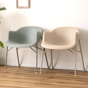 y[J[zA[`FA CL-489yJ `FA `FA[ _CjO`FA JtF`FA k _CjO`FA[ ֎q  CX _CjOp H֎q `FA[z