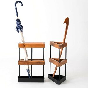 y[J[zP GUY-825 GUY-826yJ P VR AubN AuX^h X  re[W ֎[z