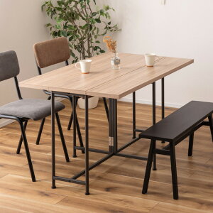 y[J[zo^tCe[u MIP-61NAyJ 120cm 70.5cm ` H 4l| ܂ X`[ L Lk rO _CjOe[u fXN Ɗ I k 