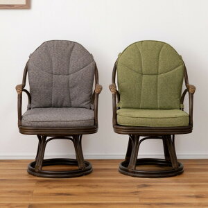 y[J[z^]`FA NRS-440yJ `FA `FA[ _CjO`FA JtF`FA k _CjO`FA[ ֎q  CX _CjOp H֎q `FA[z