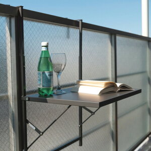 y[J[ztH[fBOe[ubN PT-203yJ ܂肽݃e[u  e[u tH[fBOe[u X`[ x_ O RpNg X | ~j