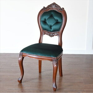 y[J[zgm`FA[ BRGN k-dc-45-brgnyB-TRADING r[g[fBO `FA Xc[ }zKj[Ƌ AeB[N CeA Ƌ [ [Ƌ  ځz