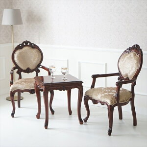 y[J[zJtFe[u 3_Zbg BR k-gct-02br-03-syB-TRADING r[g[fBO JtFe[u e[u ֎q ƋZbg AeB[N CeA Ƌ [ [Ƌ  