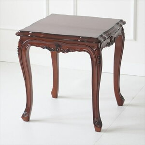 y[J[zJtFe[u BR k-gct-02bryB-TRADING r[g[fBO JtFe[u e[u ԑ AeB[N CeA Ƌ [ [Ƌ  ځz