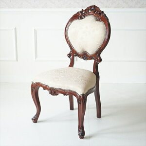 y[J[z_CjO`FA[ BR k-gdc-01bryB-TRADING r[g[fBO `FA Xc[ gmTHCA AeB[N CeA Ƌ [ [Ƌ  ځz