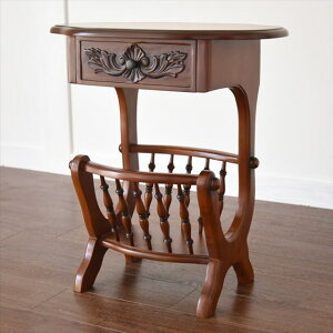 y[J[z}KWe[u BR k-kang-rak-001yB-TRADING r[g[fBO }KWbN }KWe[u {I AeB[N CeA Ƌ [ [Ƌ  ځz