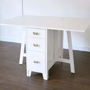 y[J[zK[[vZXROCOCOES[h{EtH[fBOEe[u [Y] k-lv-dt-120yB-TRADING r[g[fBO _CjOe[u e[u@[te[u ֎q 