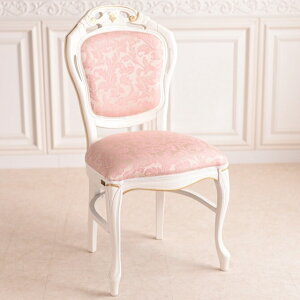 y[J[zC^A ROCOCOAglbg Lr_CjO`FA[ kms-106u-crapyB-TRADING r[g[fBO ֎q `FA _CjO`FA L AeB[N CeA Ƌ Ag