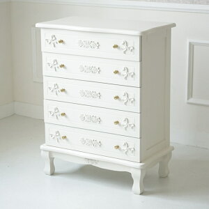 y[J[zXm[zCgvZX@v`ROCOCO@5i`FXg [Y] mt-ch-63-wh-5dyB-TRADING r[g[fBO `FXg vZX CeA Ƌ [ [Ƌ  ځz