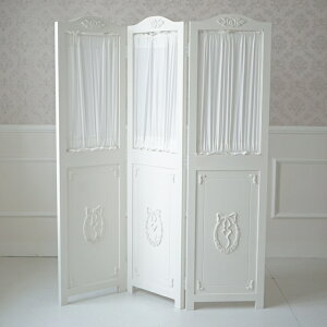 y[J[zXm[zCgvZX@v`ROCOCO@3AXN[ mt-sc-1200-whyB-TRADING r[g[fBO XN[ d؂ vZX CeA Ƌ [ [Ƌ  