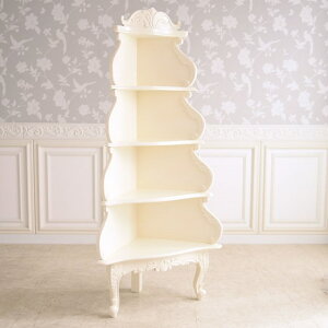 y[J[zR[i[VFtIV k-1200s-ivyB-TRADING r[g[fBO R[i[VFt@VFt AeB[N CeA Ƌ [ [Ƌ  ځz