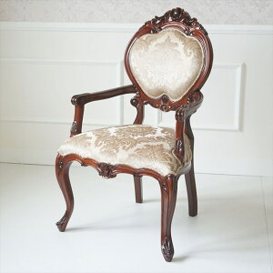 y[J[zA[`FA[ BR k-gac-03bryB-TRADING r[g[fBO `FA Xc[ AeB[N CeA Ƌ [ [Ƌ  ځz