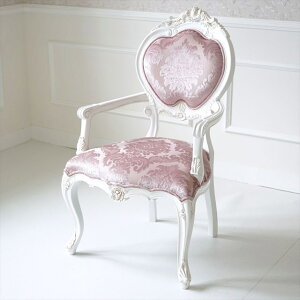 y[J[zA[`FA[ WH k-gac-03whyB-TRADING r[g[fBO `FA Xc[ }zKj[Ƌ AeB[N CeA Ƌ [ [Ƌ  ځz