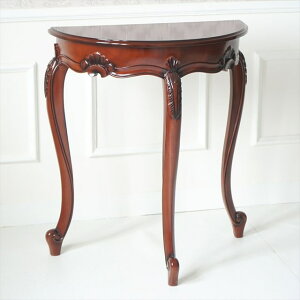 y[J[zR\[ BR k-gcs-10bryB-TRADING r[g[fBO R\[ e[u ԑ AeB[N CeA Ƌ [ [Ƌ  ځz