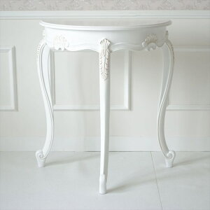 y[J[zR\[ WH k-gcs-10whyB-TRADING r[g[fBO R\[ e[u ԑ AeB[N CeA Ƌ [ [Ƌ  ځz