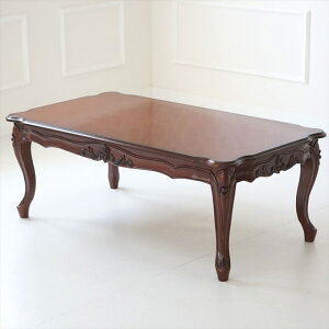 y[J[zZ^[e[u BR k-gct-07bryB-TRADING r[g[fBO Z^[e[u e[u rO _CjO  AeB[N CeA Ƌ [ [Ƌ  