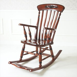 y[J[zbLO`FA[ BR k-grc-08bryB-TRADING r[g[fBO `FA bLO`FA[ }zKj[Ƌ AeB[N CeA Ƌ [ [Ƌ  ځz