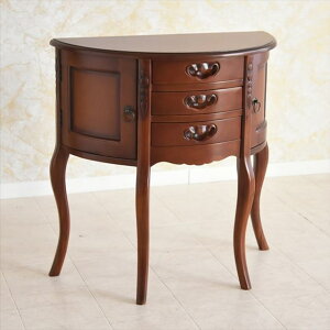 y[J[zR\[ BR k-kang-ch-002yB-TRADING r[g[fBO R\[ e[u ԑ AeB[N CeA Ƌ [ [Ƌ  ځz