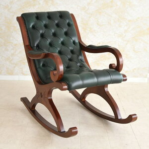 y[J[zǏD̃bLO`FA[BR k-rc-40-bryB-TRADING r[g[fBO `FA bLO`FA[ }zKj[Ƌ AeB[N CeA Ƌ Ǐ [Ƌ  