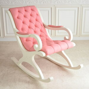 y[J[zǏD̃bLO`FA[IVP k-rc-40-ivpyB-TRADING r[g[fBO `FA bLO`FA[ }zKj[Ƌ AeB[N CeA Ƌ Ǐ [Ƌ  