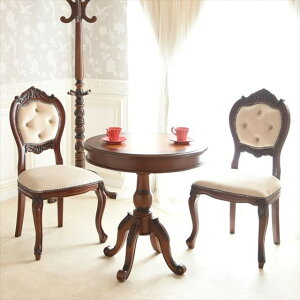 y[J[z70ӃgmJtFe[u3_Zbg BRBE k-dt-70br-dc-45beyB-TRADING r[g[fBO JtFe[u e[u ֎q ƋZbg AeB[N CeA Ƌ [ [Ƌ 