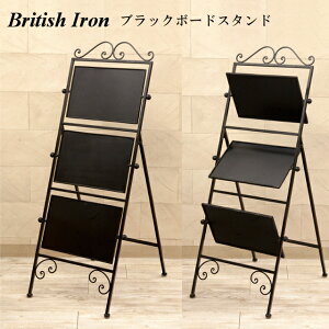 ueBbVACA[ubN{[hX^h(L)]HQ5193yACA  ubN{[h X^CbV _ Xz